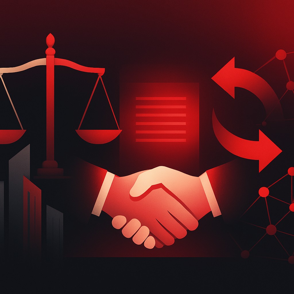 Top 10 Best Corporate Law Firms in Netherlands