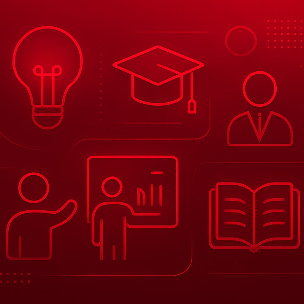Top 10 Best Corporate Training Companies in Senegal