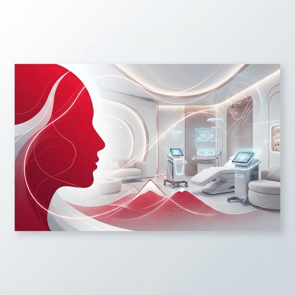 Top 10 Best Cosmetic Surgery Clinics in Slovakia