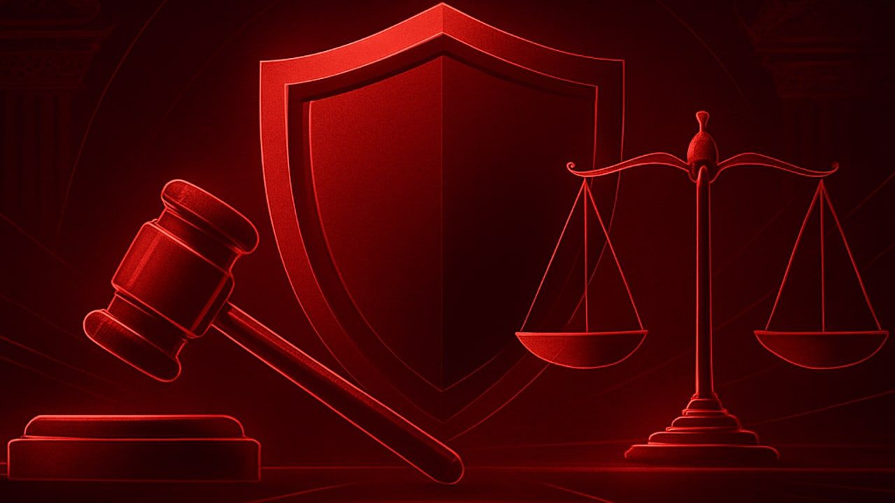 Top 10 Best Criminal Defense Lawyers in Myanmar