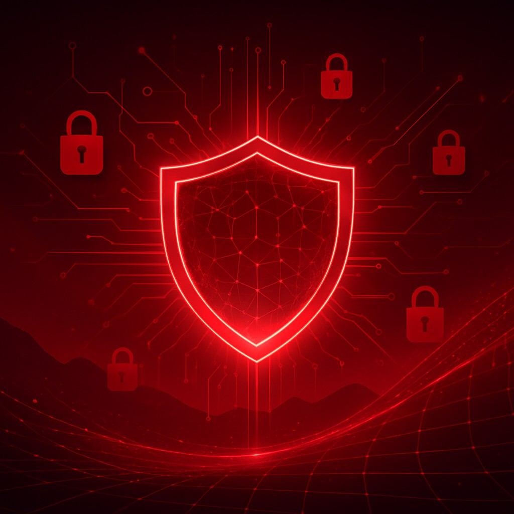 Top 10 Best Cybersecurity Companies in Afghanistan