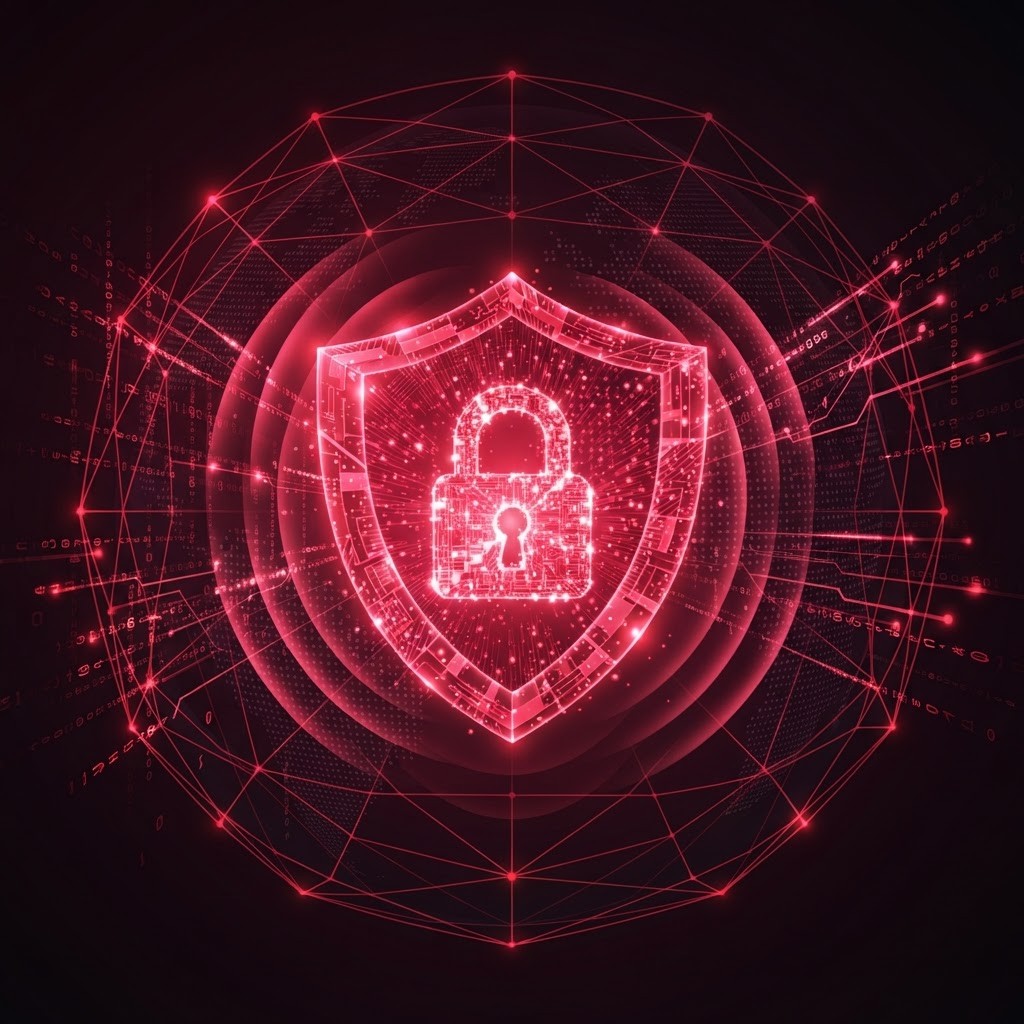 Top 10 Best Cybersecurity Companies in Belarus