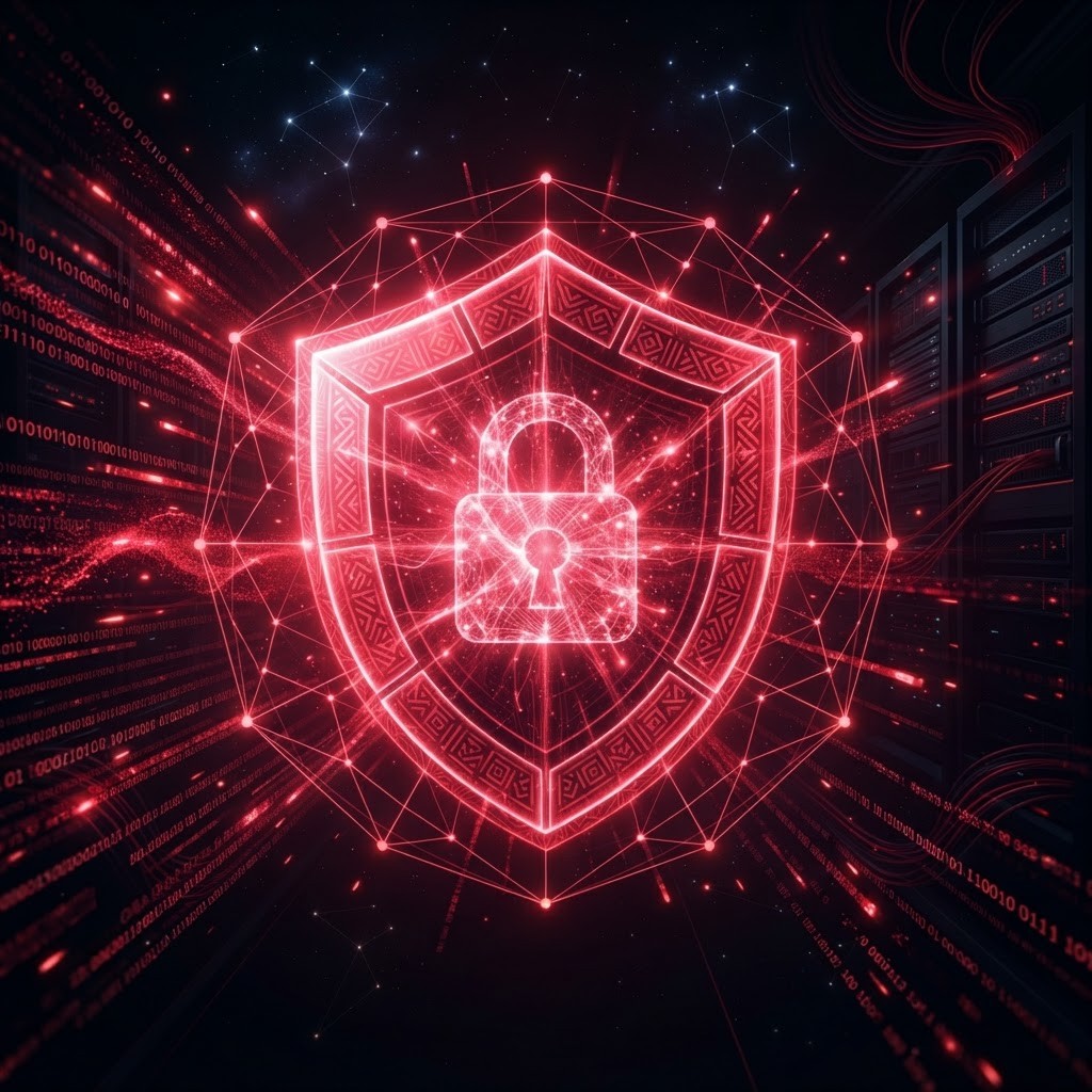 Top 10 Best Cybersecurity Companies in Congo