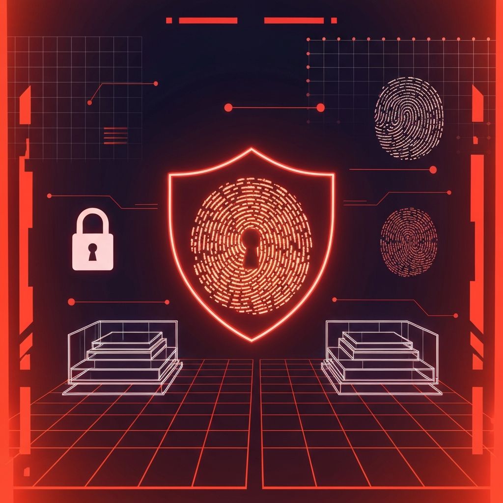 Top 10 Best Cybersecurity Companies in Bangladesh