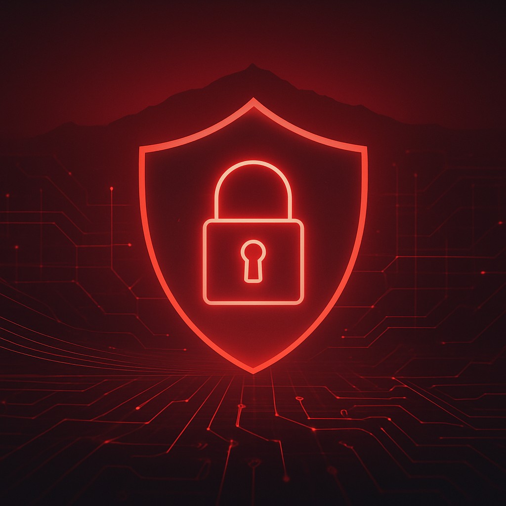 Top 10 Best Cybersecurity Companies in Tajikistan