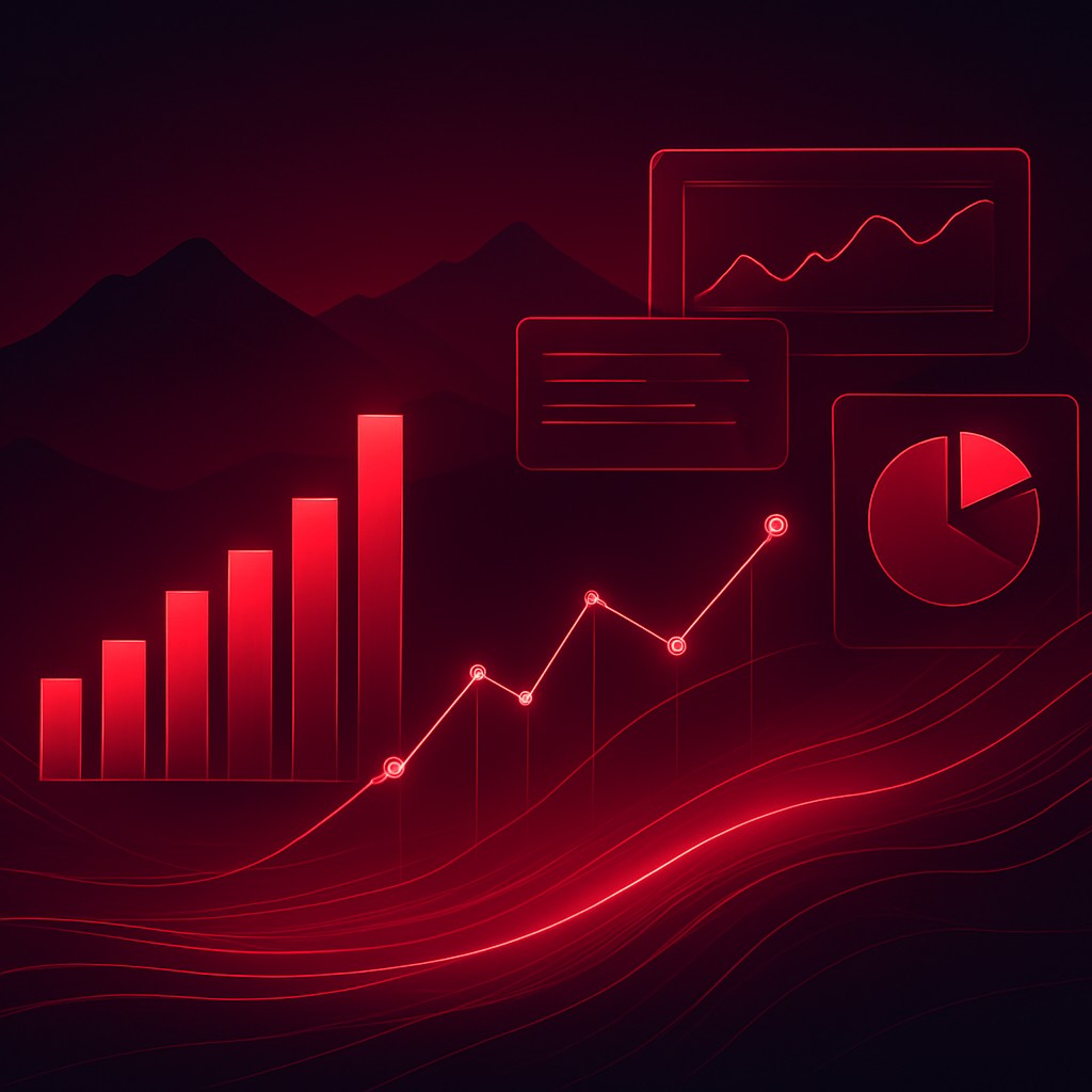 Top 10 Best Data Analytics Companies in Afghanistan