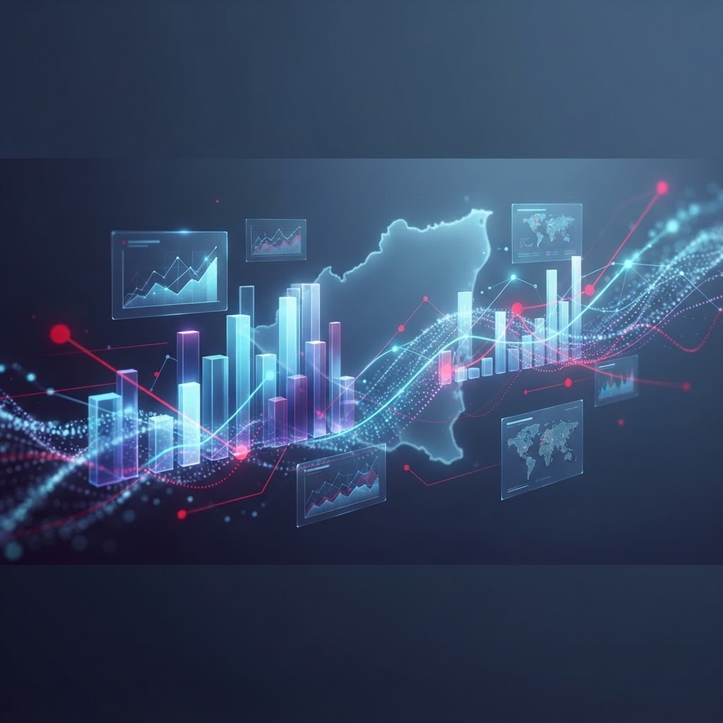 Top 10 Best Data Analytics Companies in Nicaragua