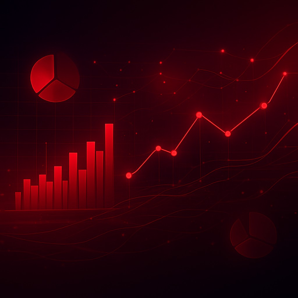 Top 10 Best Data Analytics Companies in Ukraine