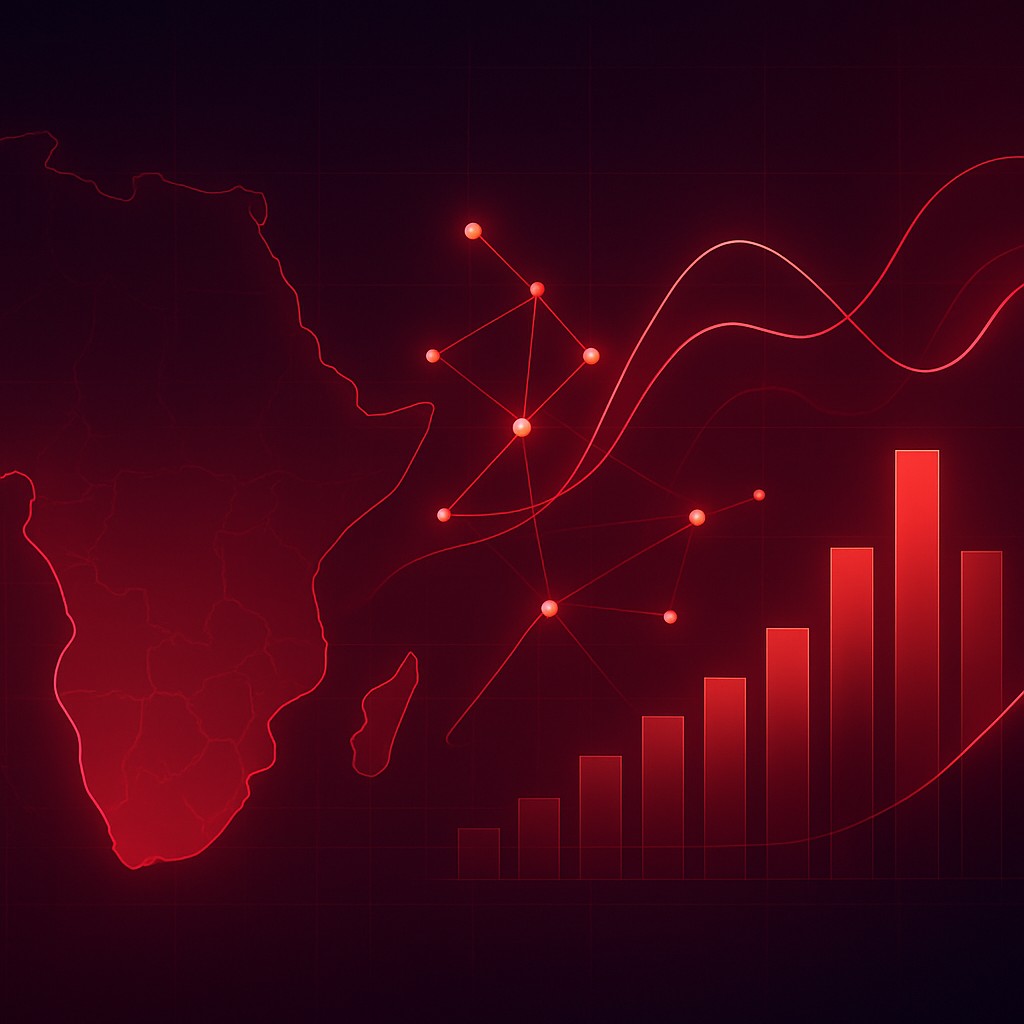 Top 10 Best Data Analytics Companies in Zimbabwe