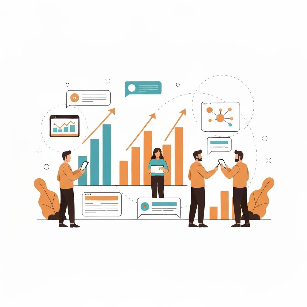 Top 10 Best Digital Marketing Companies in Sierra Leone