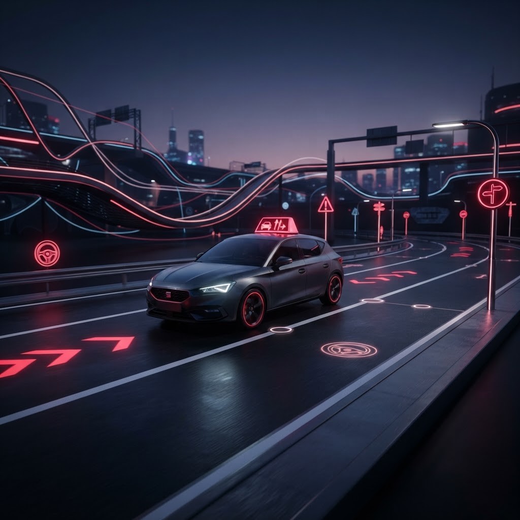 Top 10 Best Driving Schools in Azerbaijan