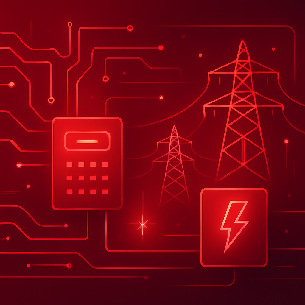 Top 10 Best Electrical Contractors in Madagascar
