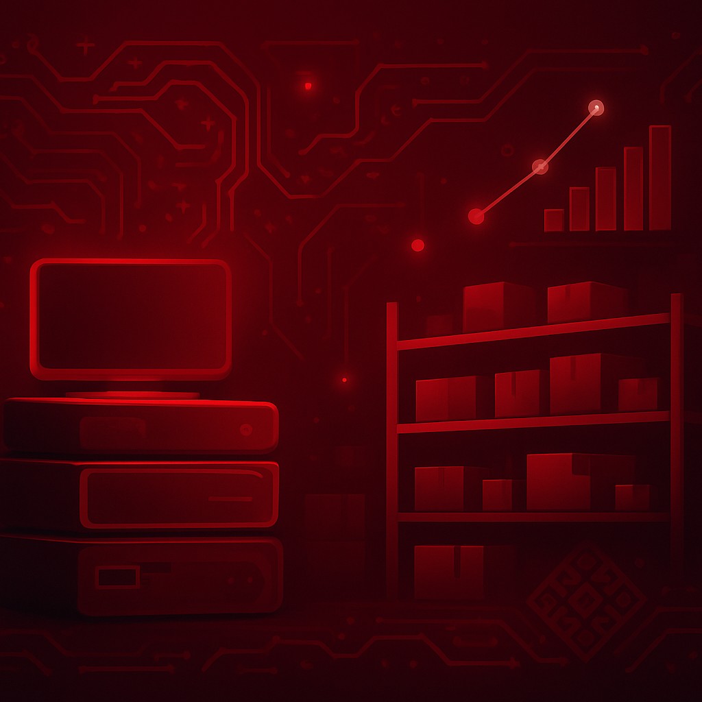 Top 10 Best Electronics Wholesalers in Tajikistan