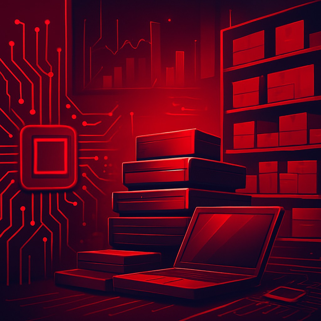 Top 10 Best Electronics Wholesalers in Zimbabwe