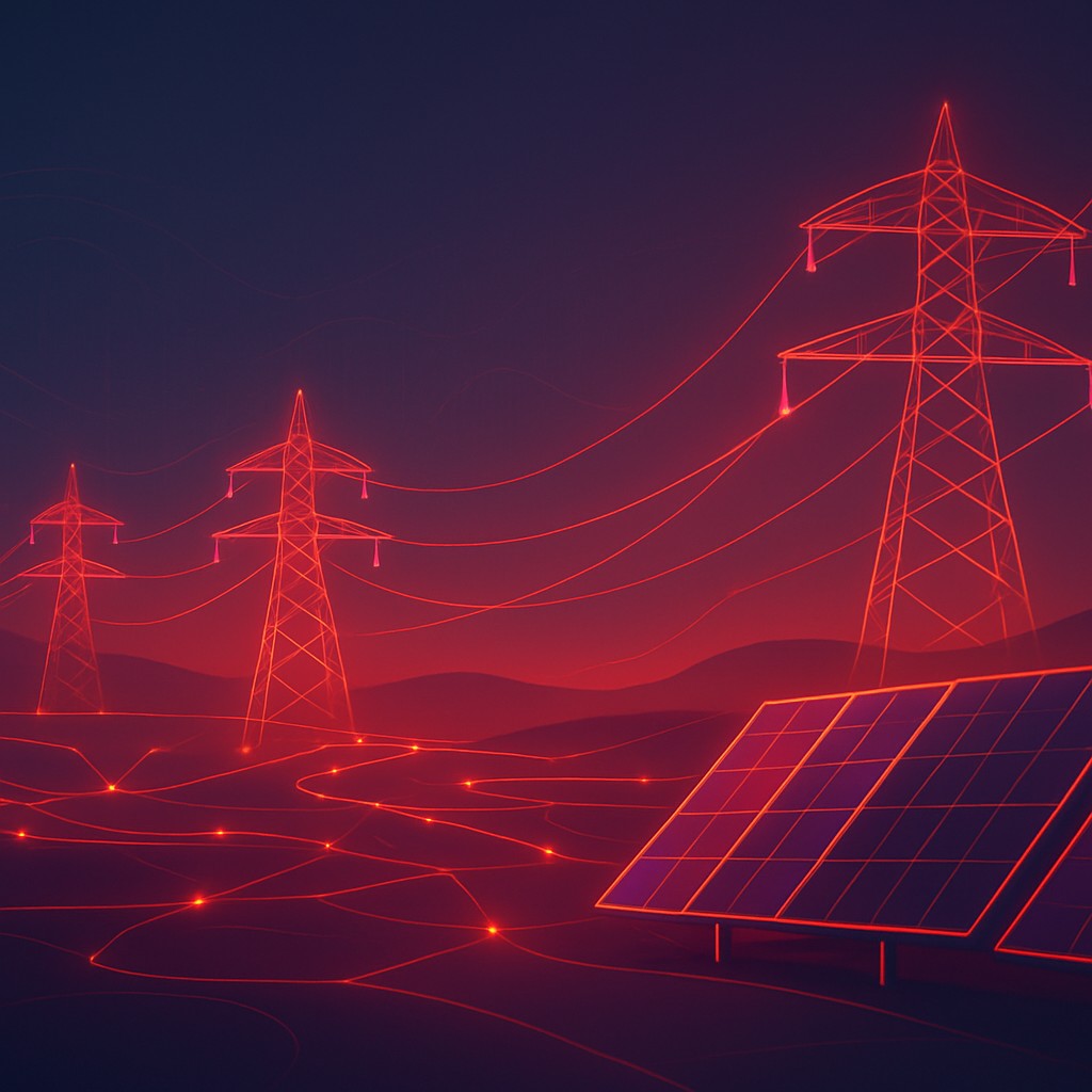 Top 10 Best Energy Suppliers in Yemen