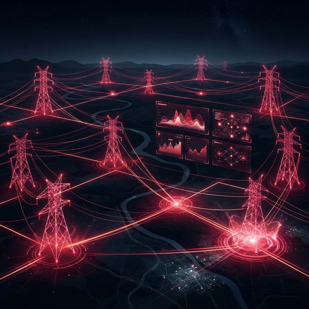 Top 10 Best Energy Suppliers in Paraguay