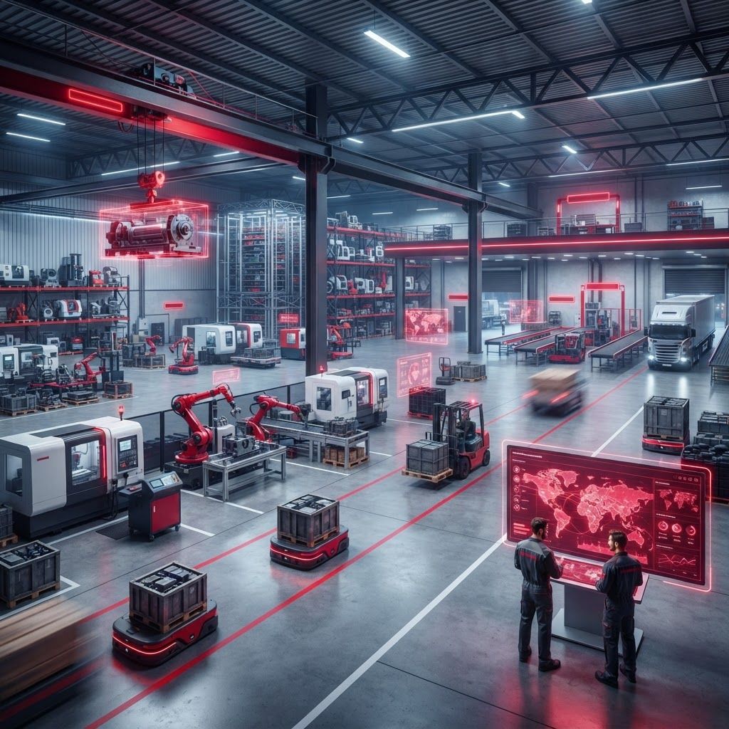 Top 10 Best Equipment Wholesalers in Baltimore