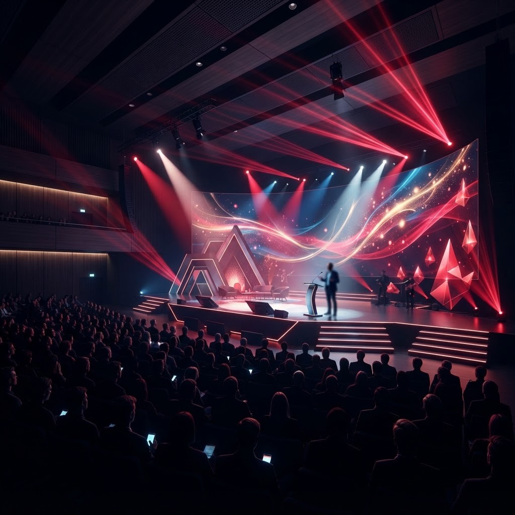 Top 10 Best Event Management Companies in Finland