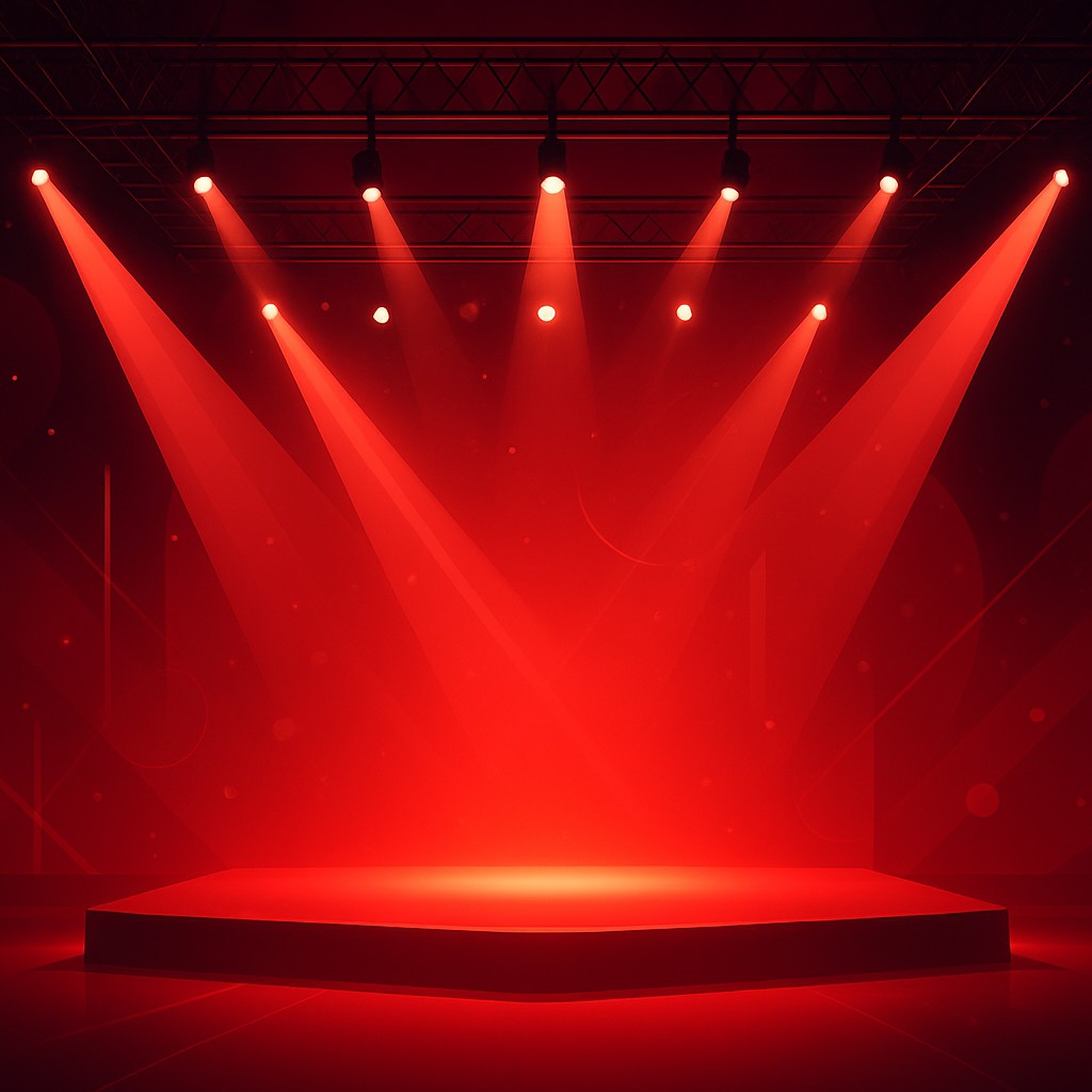Top 10 Best Event Management Companies in Somalia