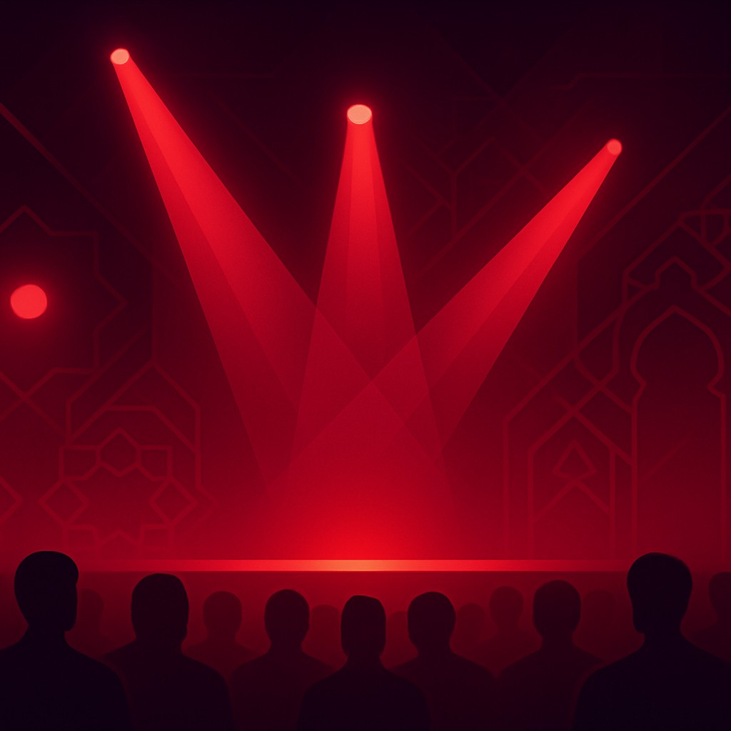 Top 10 Best Event Management Companies in Uzbekistan