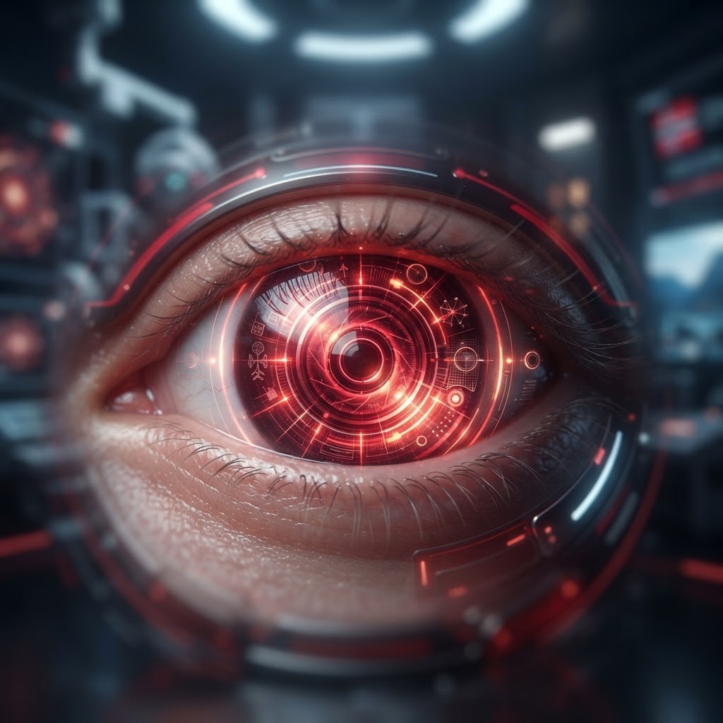 Top 10 Best Eye Care Centers in Norway