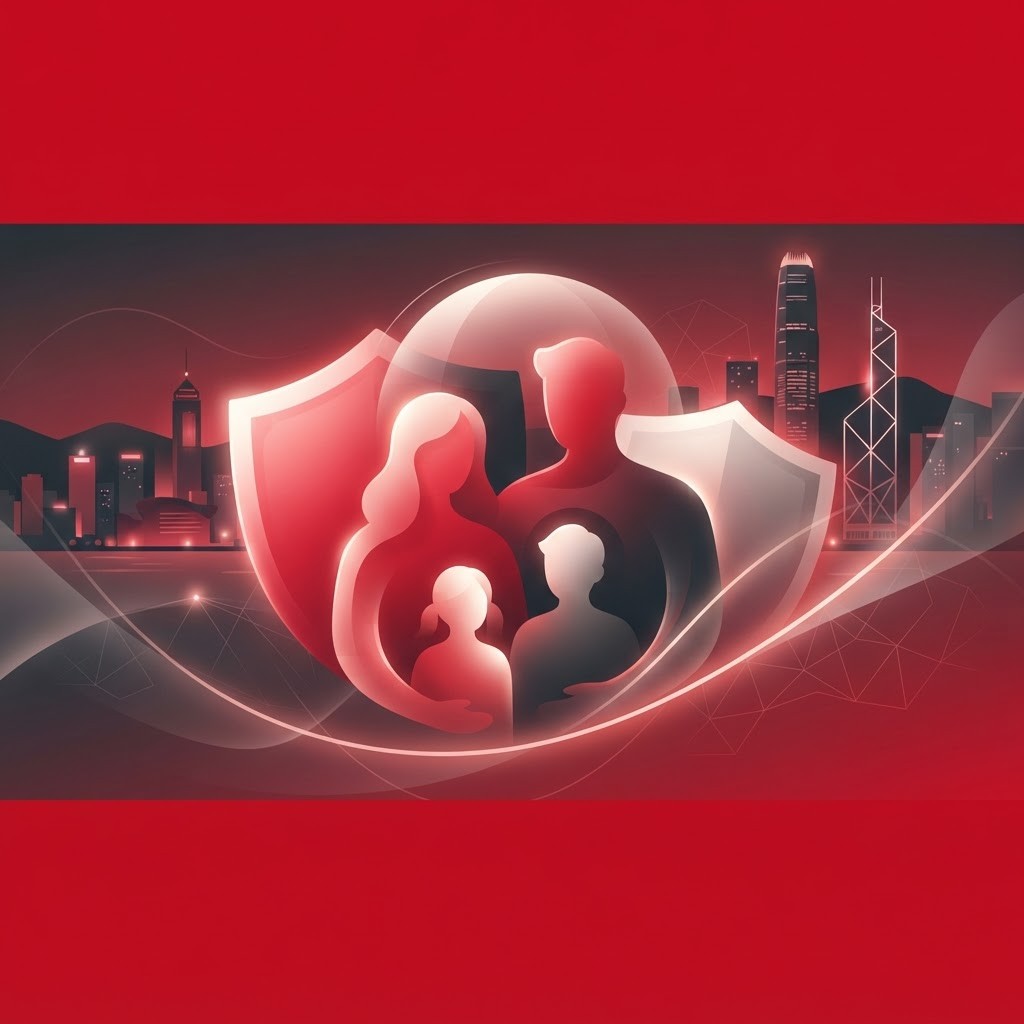 Top 10 Best Family Lawyers in Hong Kong