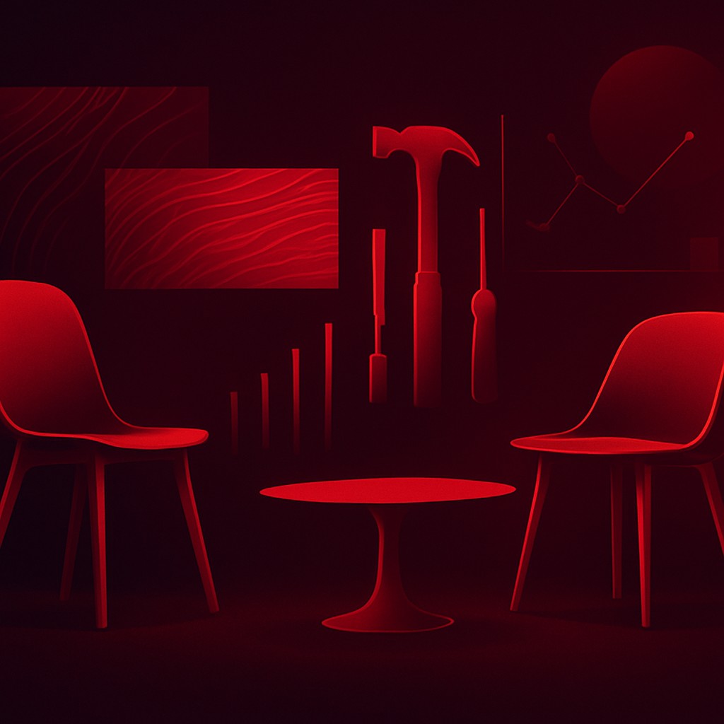 Top 10 Best Furniture Manufacturers in Somalia
