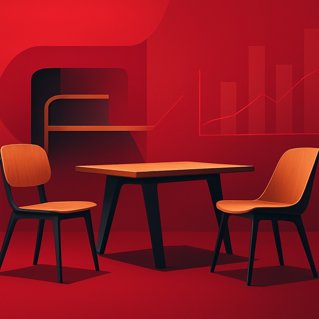 Top 10 Best Furniture Manufacturers in Zimbabwe