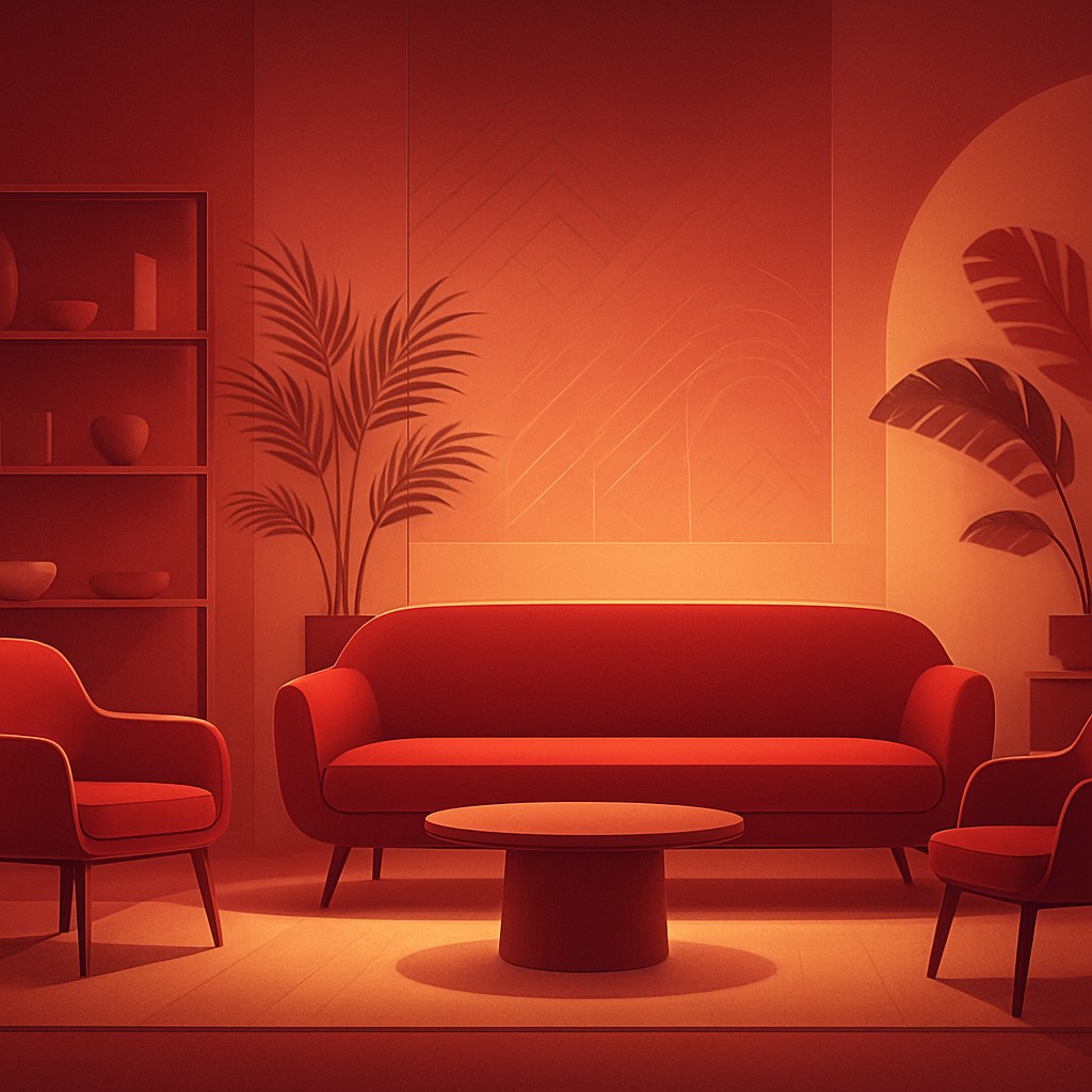 Top 10 Best Furniture Stores in Papua New Guinea