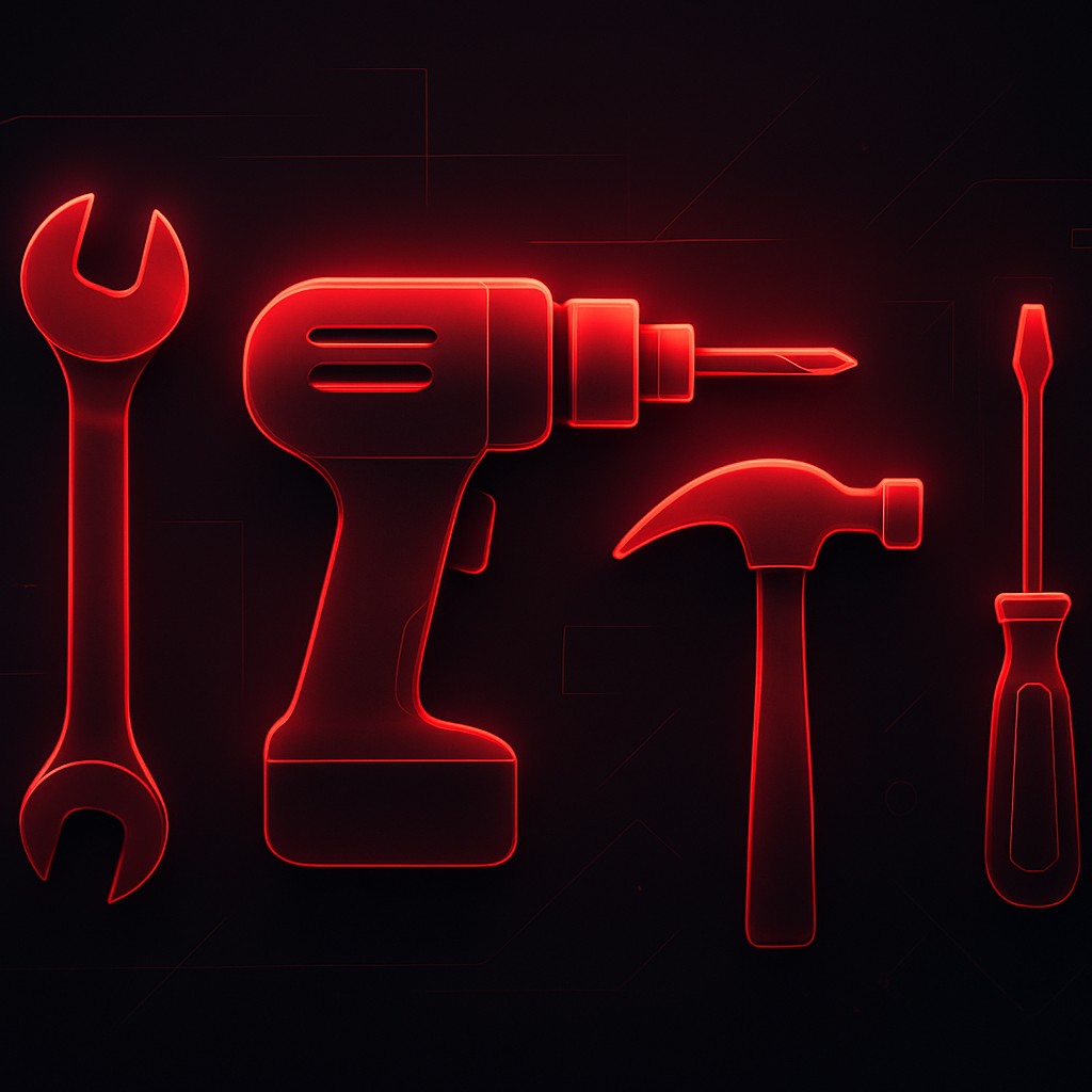 Top 10 Best Handyman Services in Côte d'Ivoire