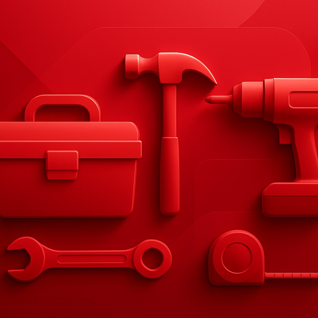 Top 10 Best Handyman Services in Uzbekistan