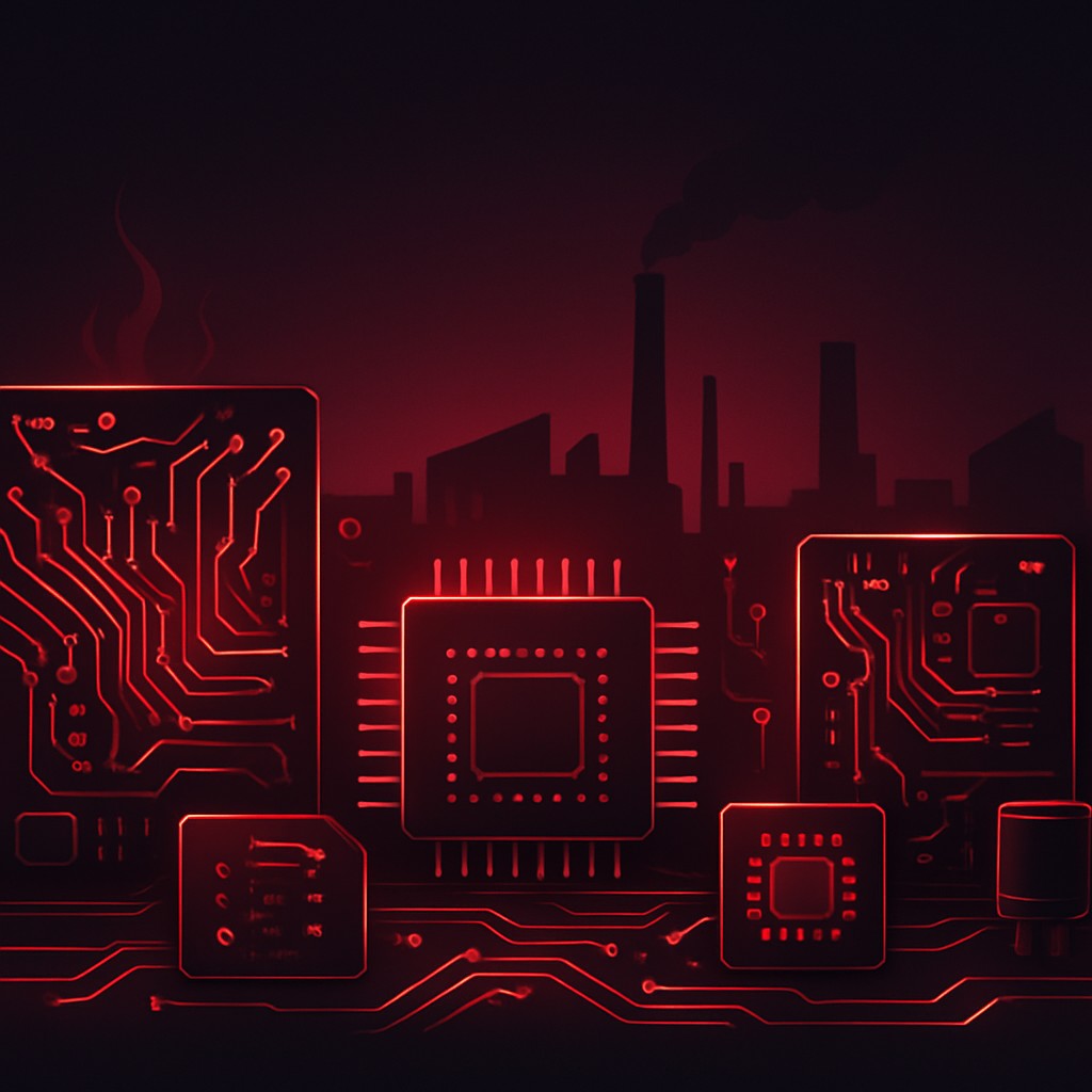 Top 10 Best Hardware Manufacturers in Yemen