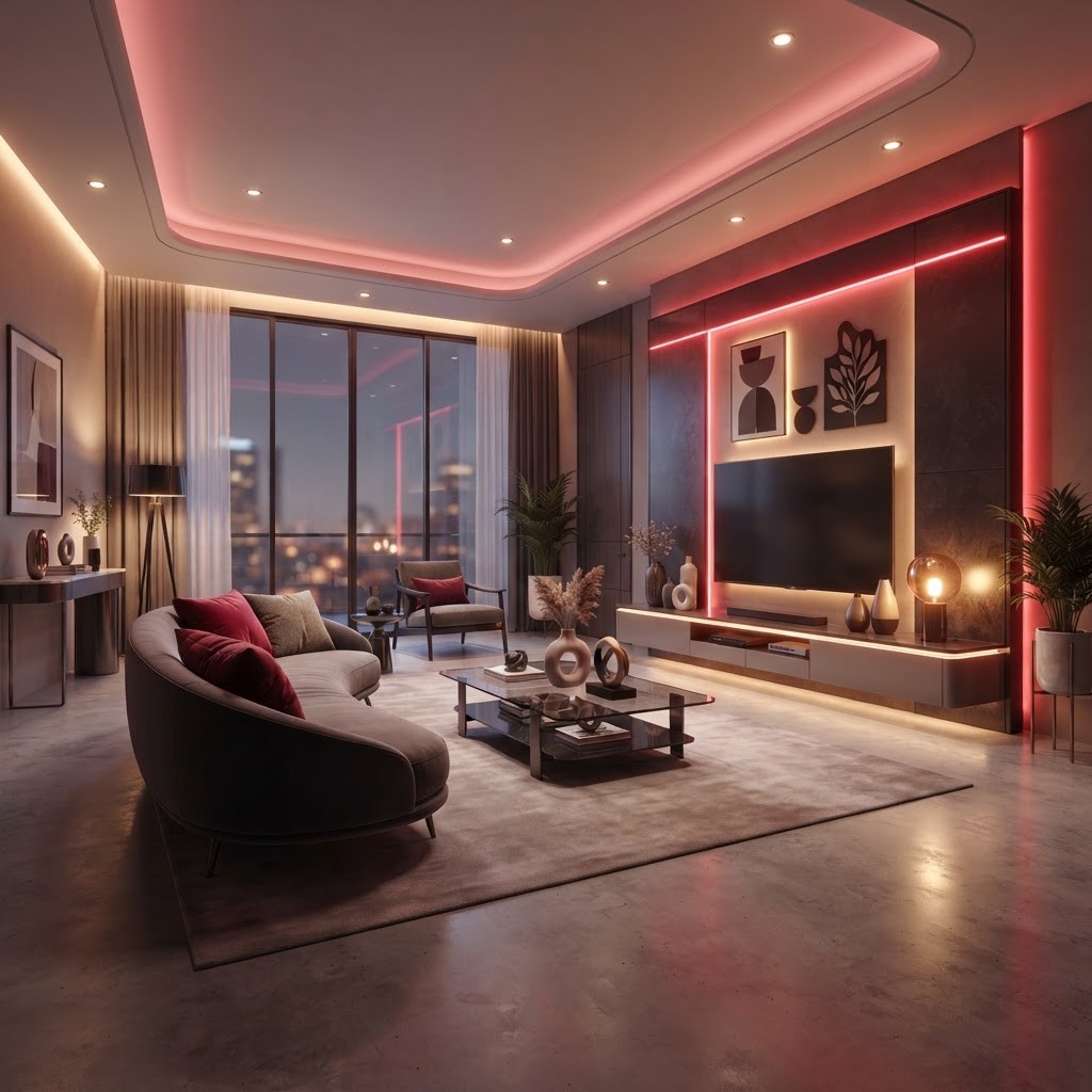Top 10 Best Home Decor Brands in Laos