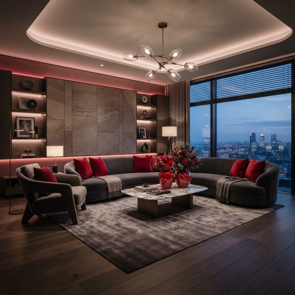 Top 10 Best Home Decor Brands in Serbia