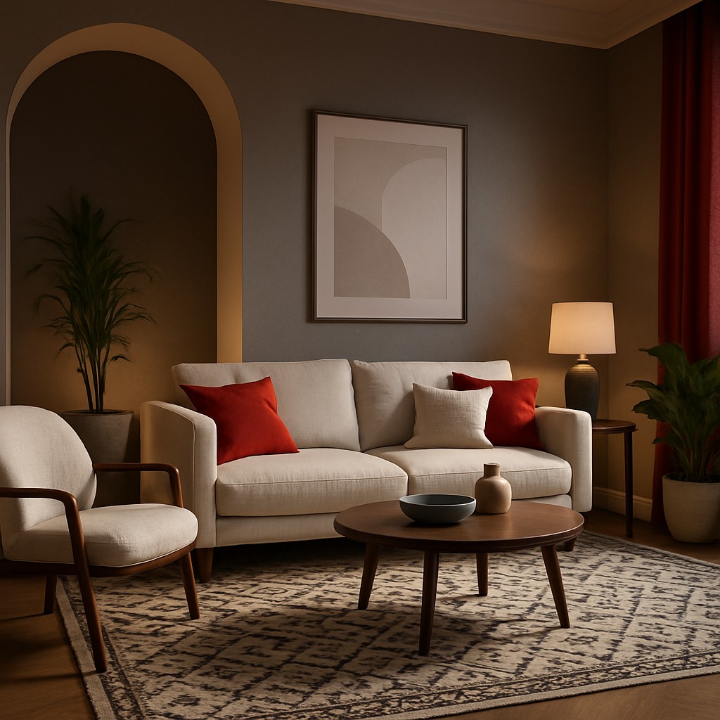 Top 10 Best Home Staging Services in Morocco