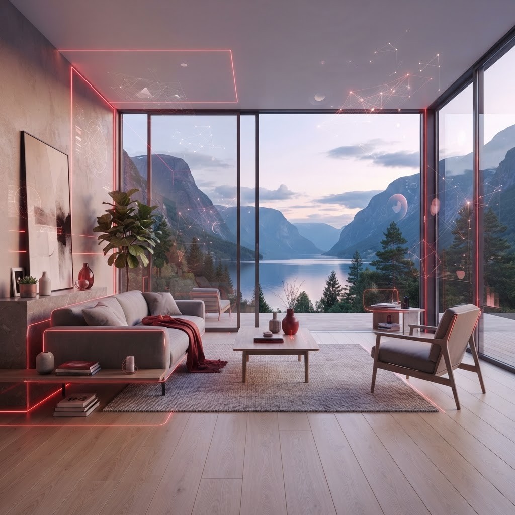 Top 10 Best Home Staging Services in Norway