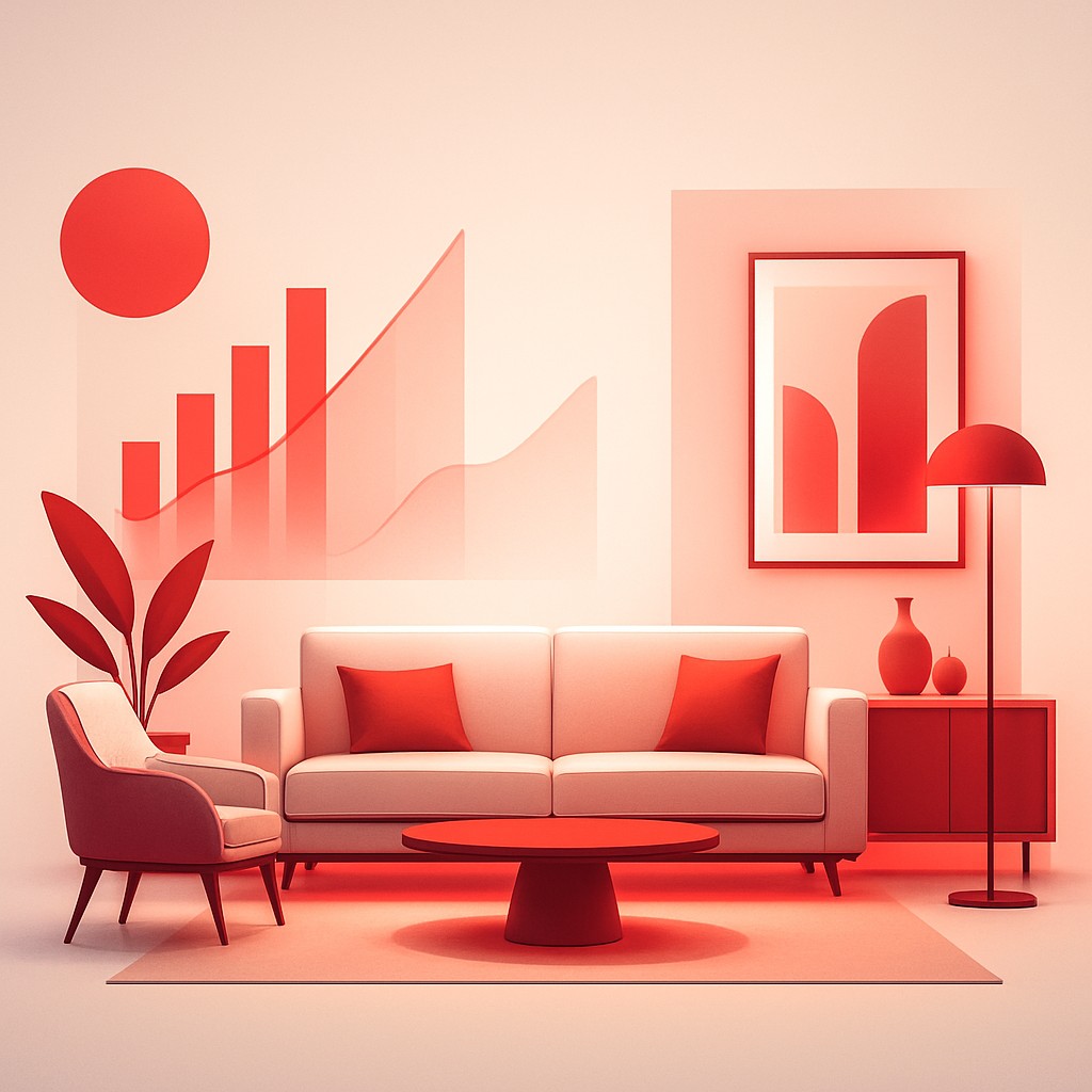 Top 10 Best Home Staging Services in Poland