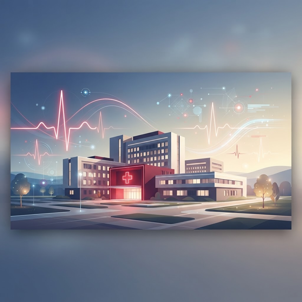 Top 10 Best Hospitals in Belarus