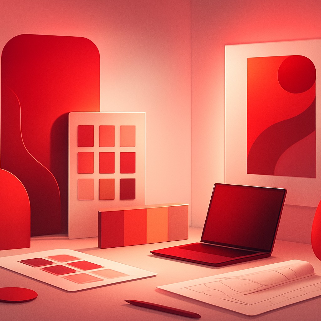Top 10 Best Interior Design Firms in Poland