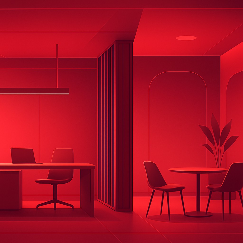 Top 10 Best Interior Fitout Companies in Madagascar
