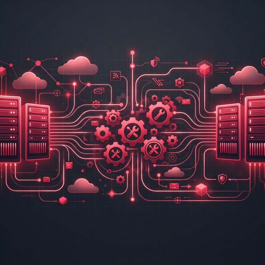 Top 10 Best IT Services Companies in Paraguay