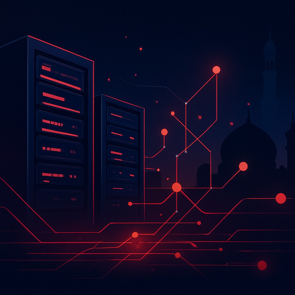 Top 10 Best IT Services Companies in Yemen