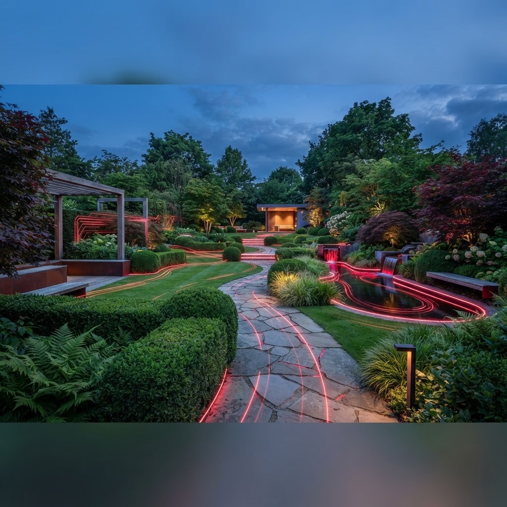 Top 10 Best Landscaping Companies in Serbia