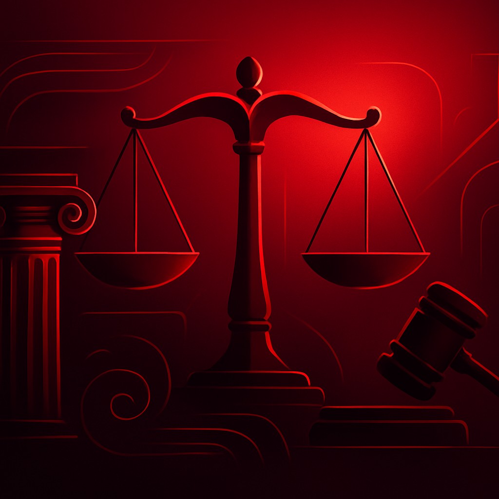 Top 10 Best Law Firms in Senegal