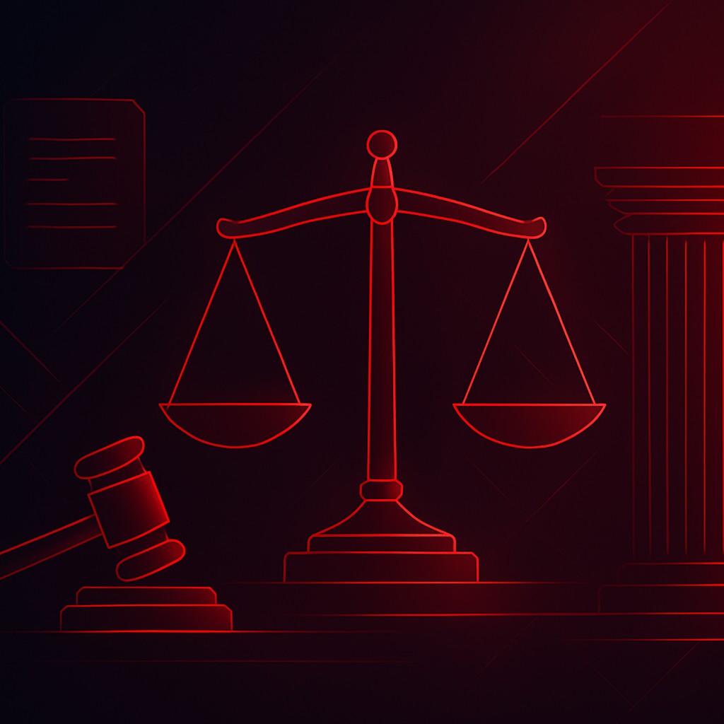 Top 10 Best Legal Consultants in Côte d'Ivoire