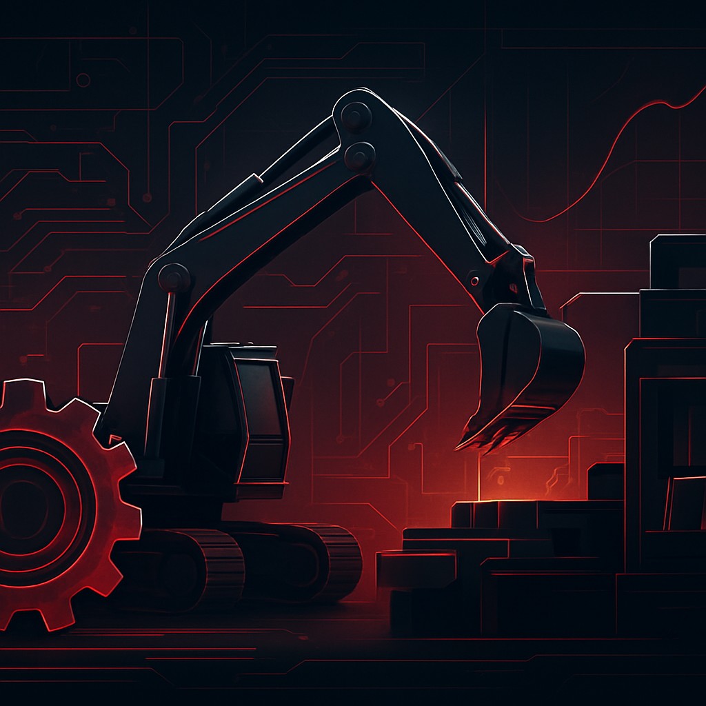 Top 10 Best Machinery Manufacturers in Yemen