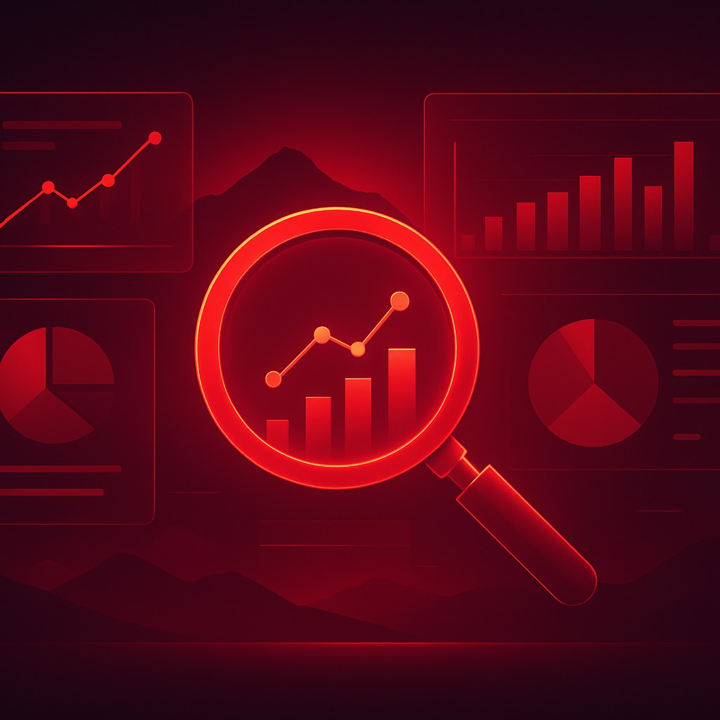 Top 10 Best Market Research Firms in Afghanistan