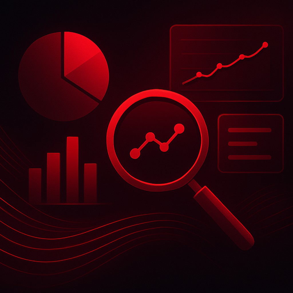 Top 10 Best Market Research Firms in Argentina