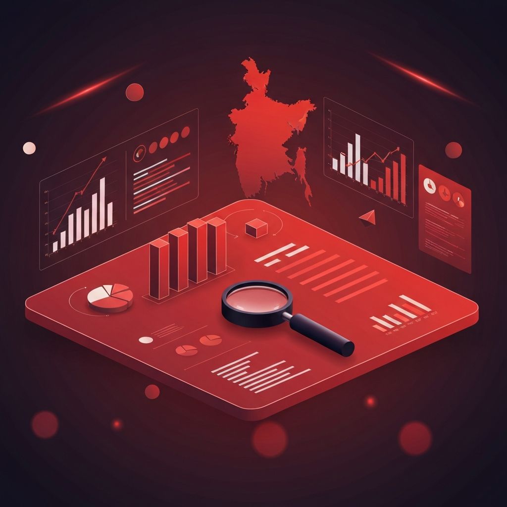 Top 10 Best Market Research Firms in Bangladesh