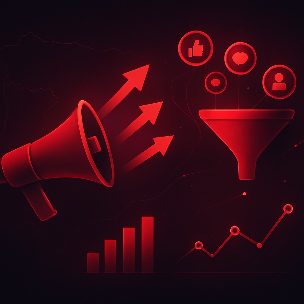 Top 10 Best Marketing Consultants in Spain
